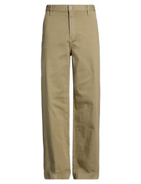 Hose Herren Militärgrün 27W-32L,29W-32L,30W-32L,31W-32L,32W-32L Herren