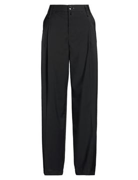 HIGH Hose Damen Schwarz 36,38 Damen
