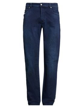 Jeanshose Herren Blau 28W-34L,29W-34L,31W-34L,32W-34L,33W-34L,36W-34L Herren