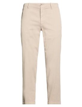 Pantalones Hombre Topo 46 Hombre
