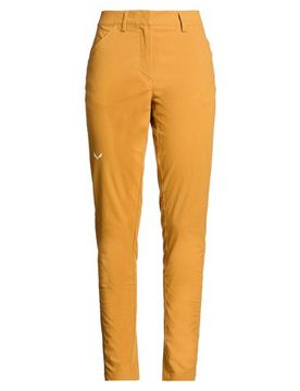 Hose Damen Senf 34,36,38,40,42 Damen