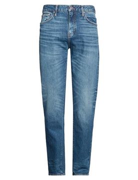 Jeanshose Herren Blau 28W-32L,29W-32L,30W-32L,31W-32L,32W-32L,33W-32L,34W-32L,36W-32L,38W-32L,40W-32L Herren