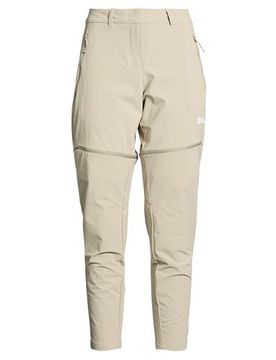 Hose Damen Khaki 29W-29L,30W-29L,32W-29L,34W-29L,36W-29L Damen