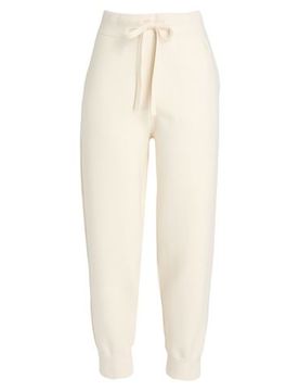 Pantalones Mujer Marfil XXS,XXXS Mujer