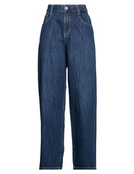 Jeanshose Damen Blau 24W-32L,25W-32L,26W-32L,27W-32L Damen