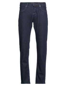 Jeanshose Herren Blau 30 Herren