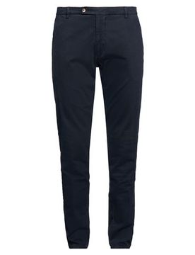 Pantalones Hombre Azul marino 50,52,56 Hombre