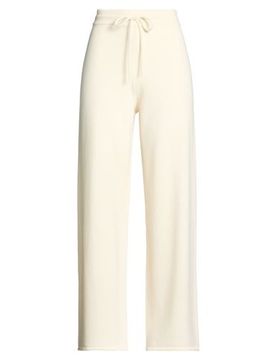 Pantalones Mujer Hueso S,XS Mujer