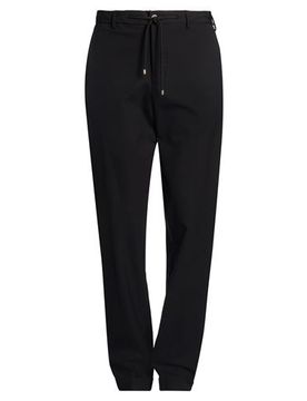 Pantalones Hombre Negro 46 Hombre