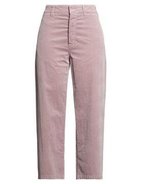 Hose Damen Lila 27,31 Damen