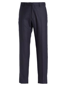 Hose Herren Nachtblau 52 Herren