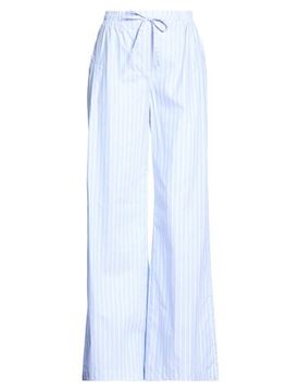 Hose Damen Hellblau S,XS Damen