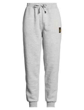 Hose Damen Grau S Damen