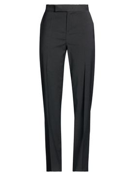 Pantalones Mujer Carbón 36,38 Mujer