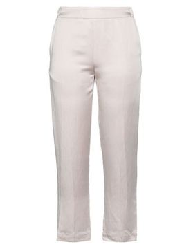 Hose Damen Hellrosa 32,34,38 Damen