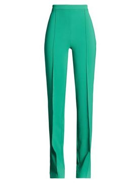 Hose Damen Grün 34 Damen