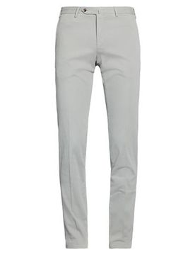 Pantalones Hombre Gris 46,48,50,52,54,56,58,60 Hombre