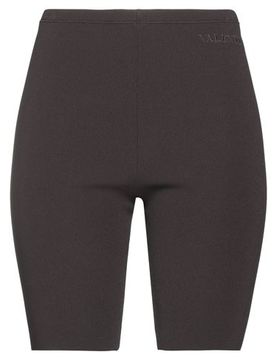 Mallas Mujer Café L,S Mujer
