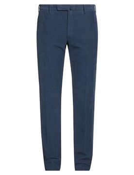 Pantalones Hombre Azul marino 42,44,46,48,50,52 Hombre