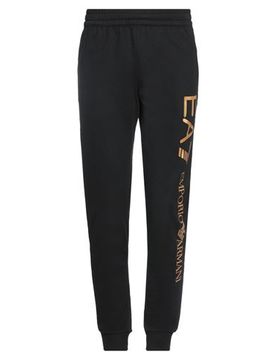 Pantalones Hombre Negro 3XL,L,S,XL,XS,XXL,XXS Hombre