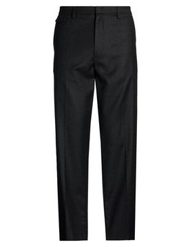 Hose Herren Braungrau 28,29,30,31,32 Herren