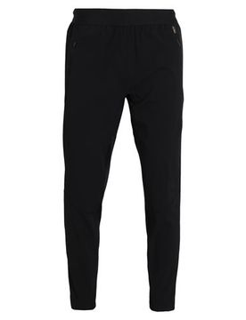 Pantalones Hombre Negro XL Hombre