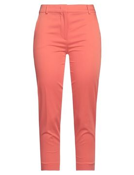 Hose Damen Lachs 32,36,46 Damen