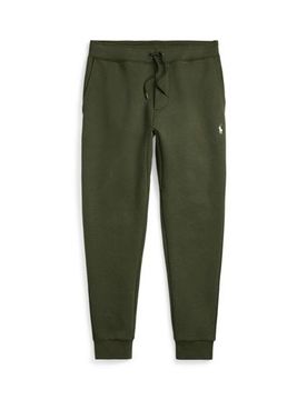 Pantalones Hombre Verde militar L,M,S,XL,XXL Hombre