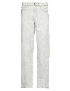 Pantalones vaqueros Hombre Azul marino 26,27,29 Hombre