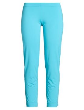 Mallas Mujer Azul turquesa L,M,S,XS Mujer