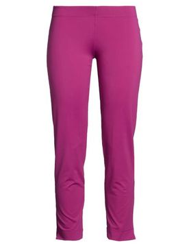 Mallas Mujer Malva L,M,S,XS Mujer
