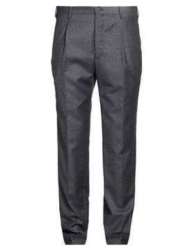Pantalones Hombre Carbón 46,54,56 Hombre