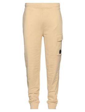 Pantalones Hombre Arena 3XL,L,M,S,XL,XS,XXL Hombre