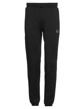 Pantalones Hombre Negro L,M,S,XL,XS,XXL,XXS Hombre