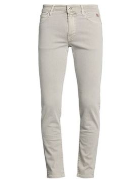 Pantalones vaqueros Hombre Topo 32 Hombre
