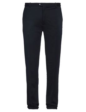 Pantalones Hombre Azul noche 42,44,46,48,50,52,56 Hombre