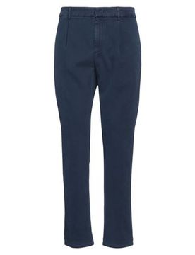 Pantalones Hombre Azul marino 31,32,33,34 Hombre