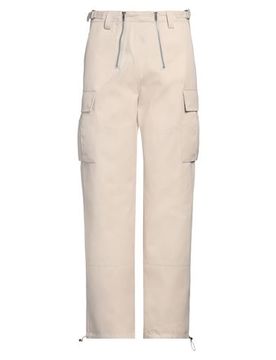 Hose Herren Beige 30,32,34 Herren