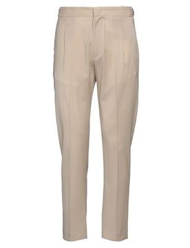 Hose Herren Sand 38,40 Herren