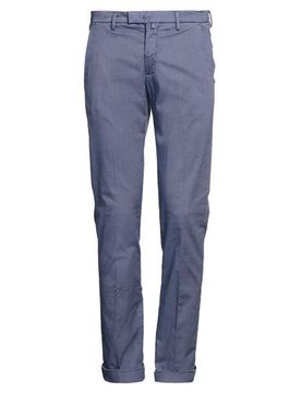 Pantalones Hombre Azul pastel 32,33,34,35,36,40 Hombre