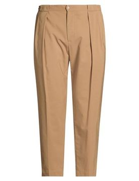 Hose Herren Kamel 35,38 Herren