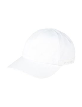 Mützen & Hüte Herren Weiß M,XL Herren