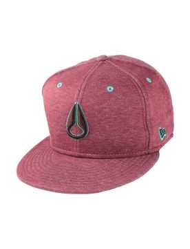 Mützen & Hüte Herren Bordeaux 57.7,58.7 Herren