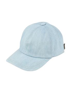 Sombrero Unisex Azul marino M,S Unisex