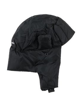 Mützen & Hüte Unisex Schwarz 52,54 Unisex
