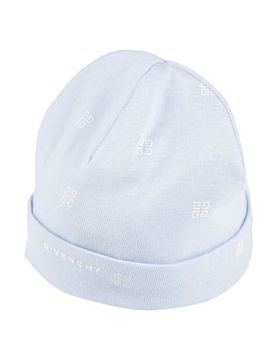 Mützen & Hüte Jungen 0-24 monate Himmelblau 6 Jungen 0-24 monate