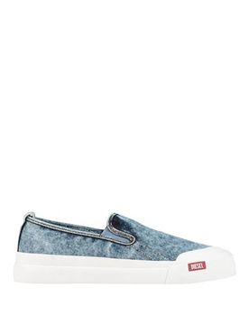 Sneakers Hombre Azul marino 40.5,41,42,42.5,43,44,45,46 Hombre