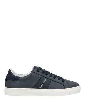 Sneakers Herren Nachtblau 39,40,41,42 Herren