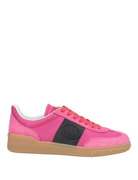 Sneakers Hombre Fucsia 39.5,40,41,41.5,42,42.5,43,43.5,45 Hombre