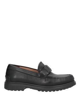 Mokassin Herren Schwarz 38,38.5,39 Herren